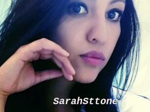 SarahSttone