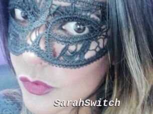 SarahSwitch