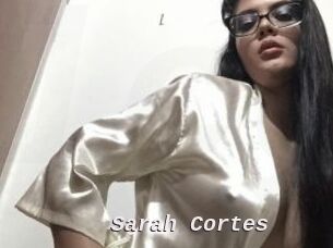 Sarah_Cortes