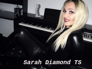 Sarah_Diamond_TS