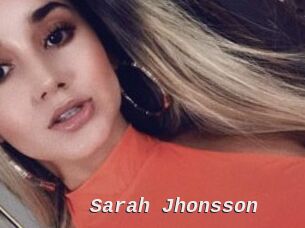 Sarah_Jhonsson