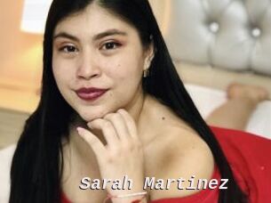 Sarah_Martinez