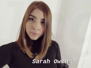 Sarah_Owens