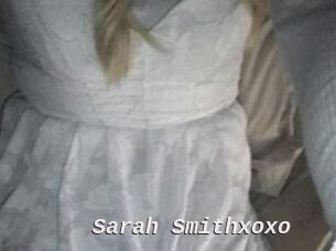 Sarah_Smithxoxo