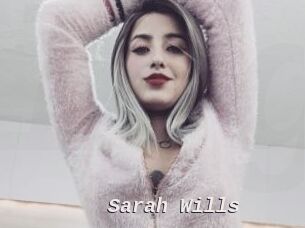 Sarah_Wills