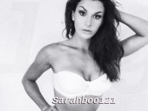 Sarahboo121 Live Camgirls Sex