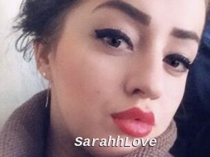 SarahhLove_