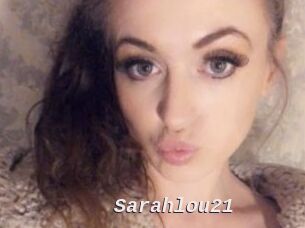 Sarahlou21