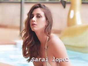 Sarai_lopez