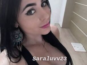 Saraluvv23