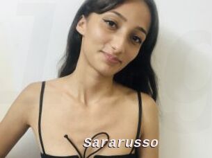 Sararusso