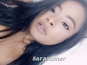 Sarasunner