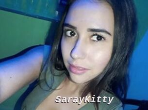 SarayKitty