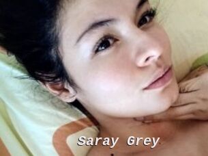 Saray_Grey