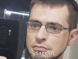 Sareth