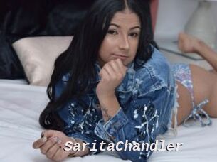 SaritaChandler