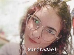 SaritaJael