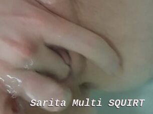 Sarita_Multi_SQUIRT