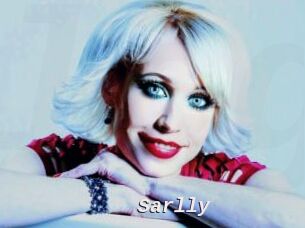 Sarlly
