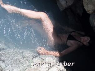 Sasha_Amber