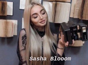 Sasha_Blooom