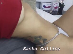 Sasha_Collins