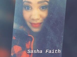 Sasha_Faith