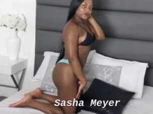 Sasha_Meyer