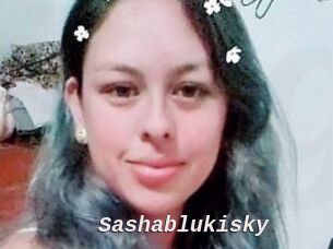 Sashablukisky_