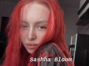 Sashha_Bloom