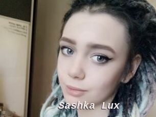 Sashka_Lux