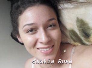 Saskia_Rose