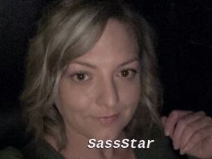 SassStar