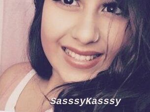 SasssyKasssy Live Camgirls Sex