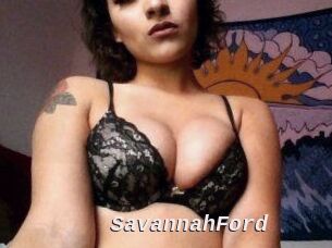 Savannah_Ford Live Camgirls Sex