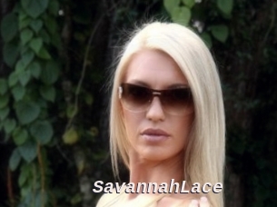 SavannahLace