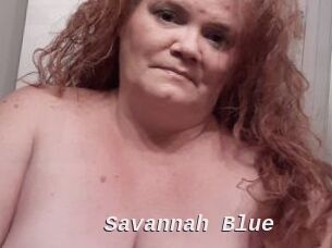 Savannah_Blue