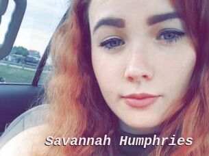 Savannah_Humphries