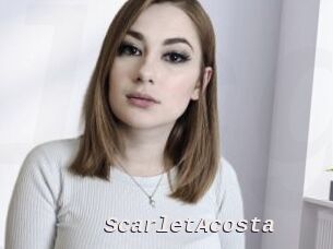 ScarletAcosta