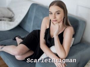 ScarletBrigman