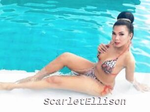 ScarletEllison