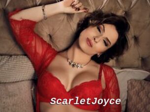 ScarletJoyce