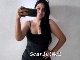 ScarletMel