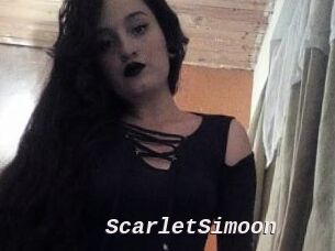 ScarletSimoon