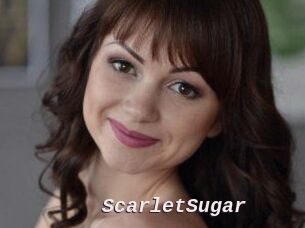 ScarletSugar