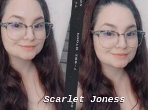 Scarlet_Joness