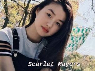 Scarlet_Mayers