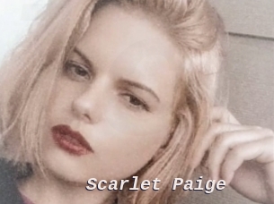 Scarlet_Paige