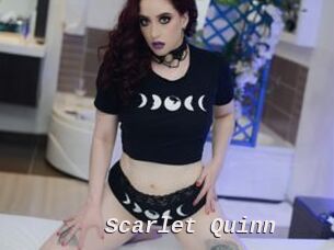 Scarlet_Quinn