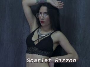 Scarlet_Rizzoo